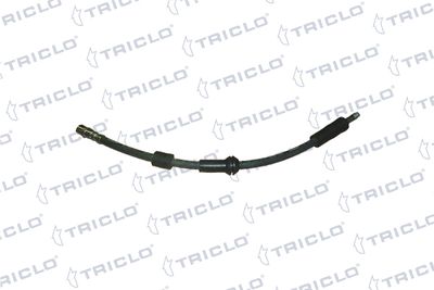 спирачен маркуч TRICLO 892959
