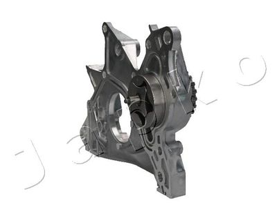 POMPA ULEI JAPKO 157TY26 1