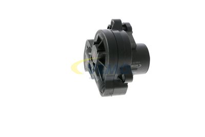 ELEMENT ACTIONARE. ETRIER FRANA DE PARCARE VEMO V10771061 46