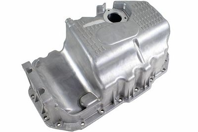 ÖLWANNE METZGER AUTOTEILE 7990129 1