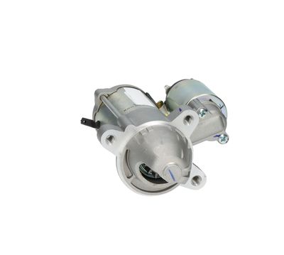 STARTER VALEO 438622 25