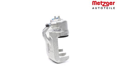 BREMSSATTEL METZGER AUTOTEILE 6261548 8