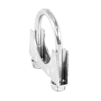 COLIER SISTEM DE ESAPAMENT WALKER 82350 5