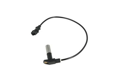 SENZOR IMPULSURI ARBORE COTIT NRF 755185 10