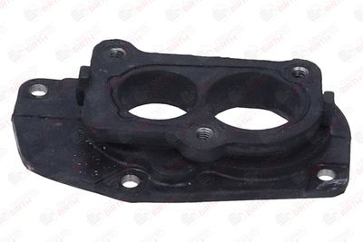 FLANSA CARBURATOR BIRTH 9087 7