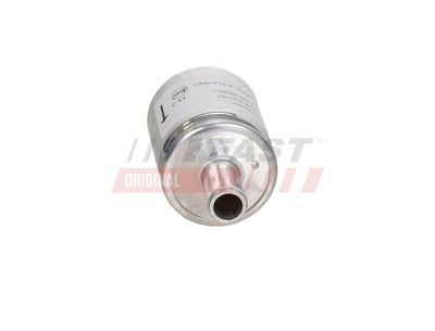 FILTRU COMBUSTIBIL FAST FT39251 8