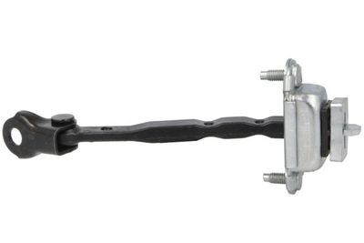 Fixare usa Blic 6004-00-0548P