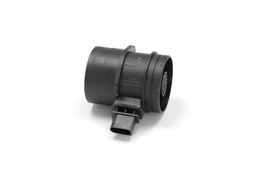 LUFTMASSENMESSER CONTINENTAL/VDO 2803550158302 8