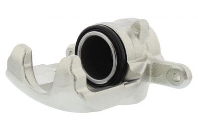 ETRIER FRANA MAPCO 4524 2