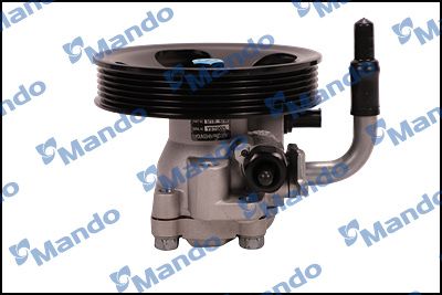 POMPA HIDRAULICA SISTEM DE DIRECTIE MANDO EX571104D100 1