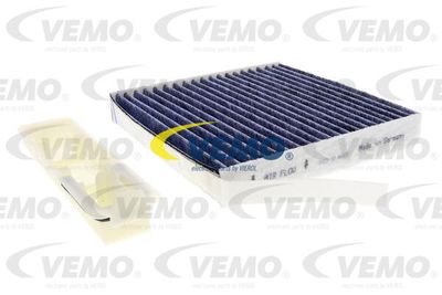 VEMO V46-32-0002 Фильтр салона  для NISSAN NOTE (Ниссан Ноте)
