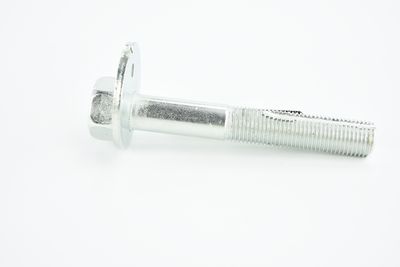 SURUB CORECTARE INCLINARE FEBEST 0229006 28