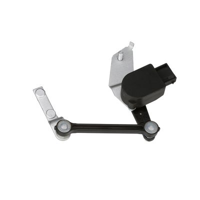 SENZOR REGLARE FARURI Arnott RH4269 68