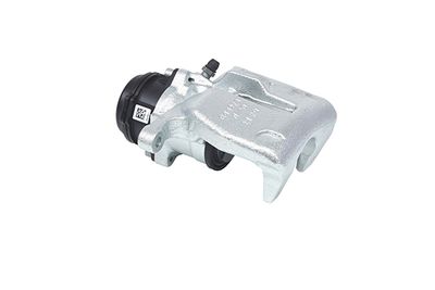 BREMSSATTEL ATE 24624317075 21