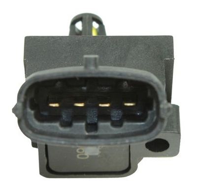 Vorschau Sensor, Ansauglufttemperatur Ansicht 2