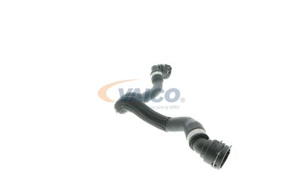 FURTUN RADIATOR VAICO V202346 46