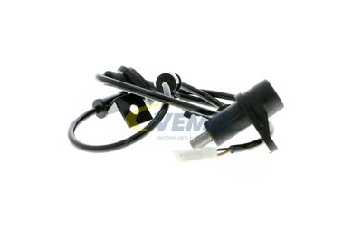 SENSOR RADDREHZAHL VEMO V52720067 14