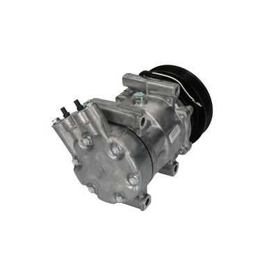 COMPRESOR CLIMATIZARE BOSCH 1986AD1045 24