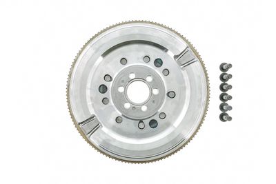 VOLANTA AISIN FDEVG41 1