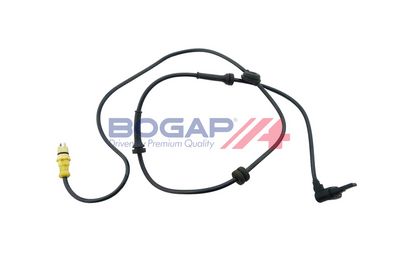 SENZOR TURATIE ROATA BOGAP W7117120