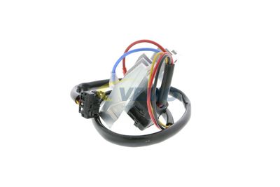 REGLER INNENRAUMGEBLäSE VEMO V30790008 30