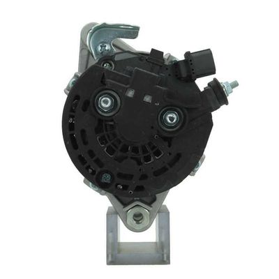 GENERATOR / ALTERNATOR BV PSH 195929090010 2
