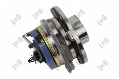 RADNABE ABAKUS 14101016 2