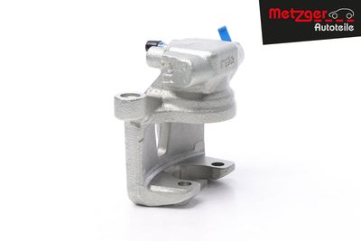 BREMSSATTEL METZGER AUTOTEILE 6261493 13