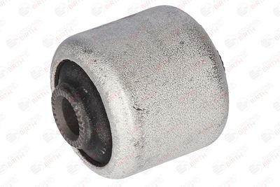 SUPORT TRAPEZ BIRTH 2129 6