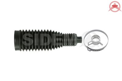 BURDUF CAUCIUC DIRECTIE