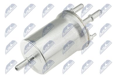 FILTRU COMBUSTIBIL NTY FFFWW037