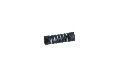 LADELUFTSCHLAUCH NRF 166371 45