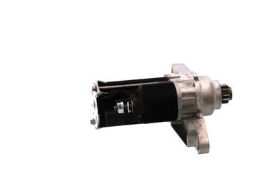 STARTER REMANTE 011001000427R 39