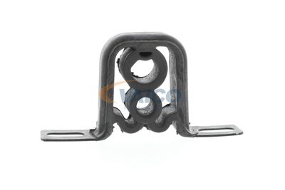 ANSCHLAGPUFFER SCHALLDäMPFER VAICO V101010 58