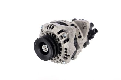 GENERATOR / ALTERNATOR REMANTE 011003000128R 65