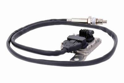 NOX-SENSOR HARNSTOFFEINSPRITZUNG VEMO V10720318 5