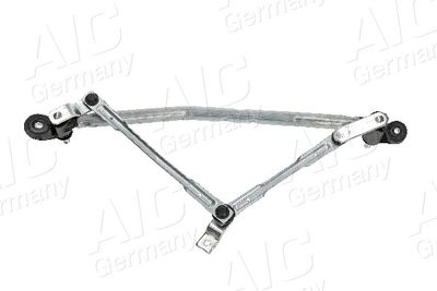 LEGATURI STERGATOR PARBRIZ AIC 71249 1