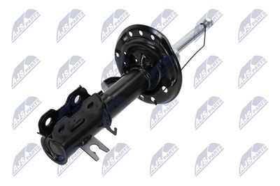 AMORTIZOR NTY APL036 20