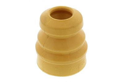 TAMPON CAUCIUC SUSPENSIE