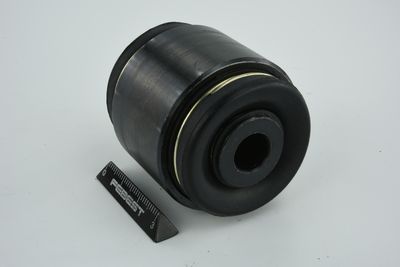 SUPORT TRAPEZ FEBEST CHAB001Z 10