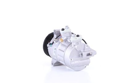 COMPRESOR CLIMATIZARE NISSENS 890717 30