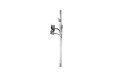 KONDENSATOR KLIMAANLAGE WALKER WCD00192 2