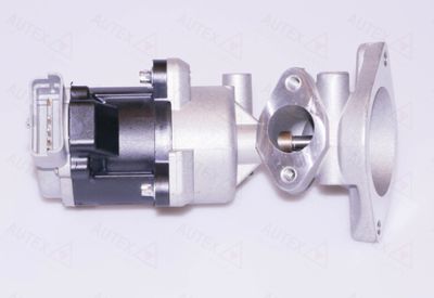 Zawór AGR AUTEX 959282