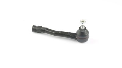 CAP DE BARA SKF VKDY313006 21