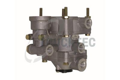 SUPAPA CONTROL REMORCA