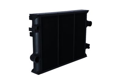 KüHLER ANTRIEBSBATTERIE NRF 50495 40