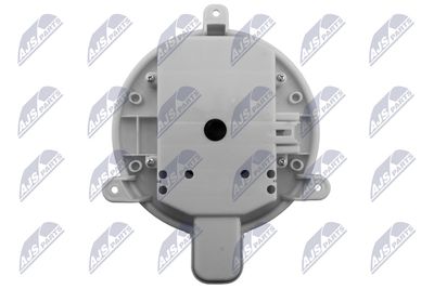 VENTILATOR HABITACLU NTY EWNTY005 4