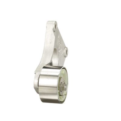 ROLA INTINZATOR CUREA DISTRIBUTIE GATES T43166 22