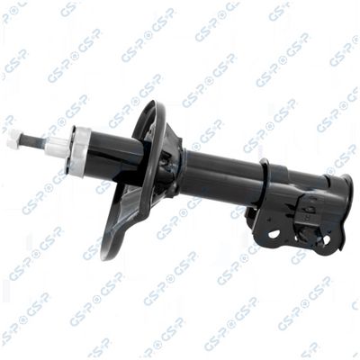 амортисьор GSP 32306591