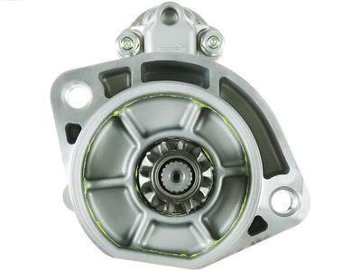 AS-PL Starter